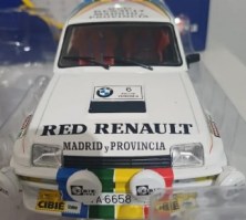 R5 1.18 1983